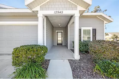 12945 NW 12 Road, Newberry, FL 32669 - Photo 42