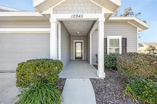 12945 NW 12th Rd, Newberry, FL 32669 - Photo 42