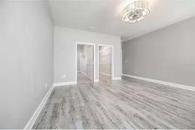 12945 NW 12 Road, Newberry, FL 32669 - Photo 32