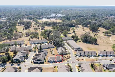 12945 NW 12 Road, Newberry, FL 32669 - Photo 44