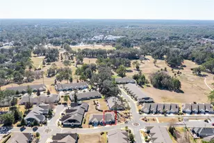 12945 NW 12th Rd, Newberry, FL 32669 - Photo 44