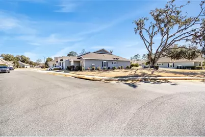 12945 NW 12 Road, Newberry, FL 32669 - Photo 38