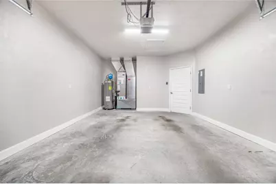 12945 NW 12 Road, Newberry, FL 32669 - Photo 36