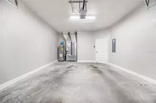 12945 NW 12th Rd, Newberry, FL 32669 - Photo 36