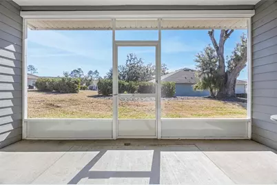 12945 NW 12 Road, Newberry, FL 32669 - Photo 40