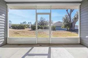 12945 NW 12th Rd, Newberry, FL 32669 - Photo 40