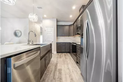 12945 NW 12 Road, Newberry, FL 32669 - Photo 6