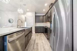 12945 NW 12th Rd, Newberry, FL 32669 - Photo 6