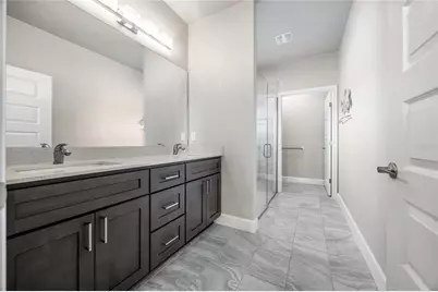 12945 NW 12 Road, Newberry, FL 32669 - Photo 20