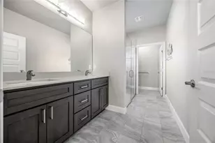 12945 NW 12th Rd, Newberry, FL 32669 - Photo 20