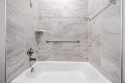 12945 NW 12 Road, Newberry, FL 32669 - Photo 28