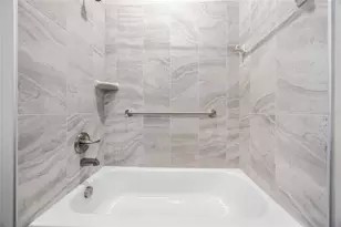 12945 NW 12th Rd, Newberry, FL 32669 - Photo 28
