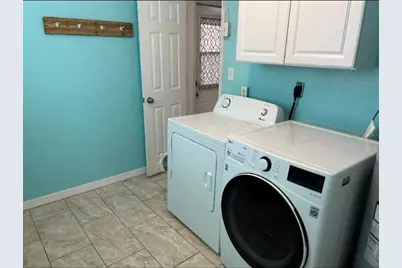 1431 SE 42nd Place, Gainesville, FL 32641 - Photo 6