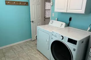 1431 SE 42nd Pl, Gainesville, FL 32641 - Photo 6