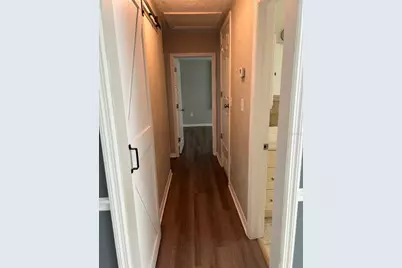 1431 SE 42nd Place, Gainesville, FL 32641 - Photo 4