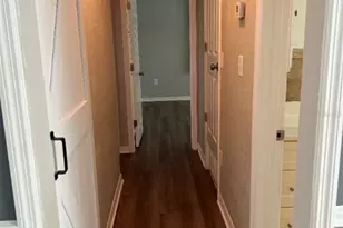 1431 SE 42nd Pl, Gainesville, FL 32641 - Photo 4