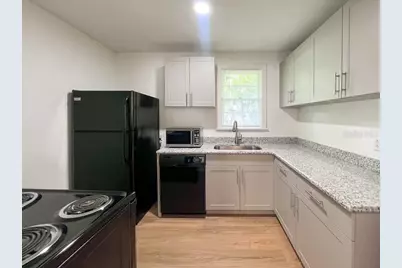 1122 NW 4th Avenue, Gainesville, FL 32601 - Photo 6