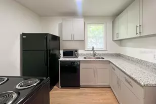 1122 NW 4th Ave, Gainesville, FL 32601 - Photo 6