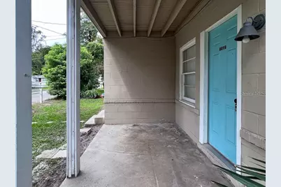 1122 NW 4th Avenue, Gainesville, FL 32601 - Photo 18