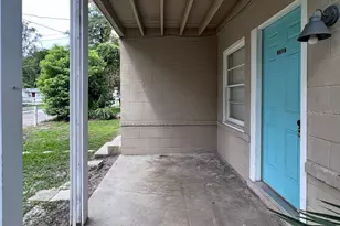 1122 NW 4th Ave, Gainesville, FL 32601 - Photo 18