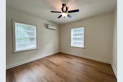 1122 NW 4th Avenue, Gainesville, FL 32601 - Photo 16