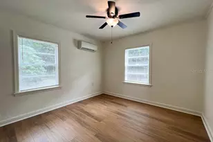 1122 NW 4th Ave, Gainesville, FL 32601 - Photo 16