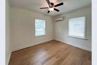 1122 NW 4th Avenue, Gainesville, FL 32601 - Photo 14