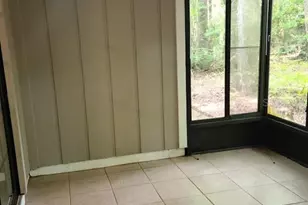 843 SW 56th Terrace, Gainesville, FL 32607 - Photo 12