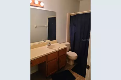 843 SW 56th Terrace, Gainesville, FL 32607 - Photo 8