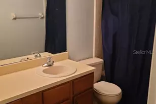 843 SW 56th Terrace, Gainesville, FL 32607 - Photo 8