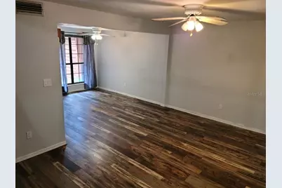 843 SW 56th Terrace, Gainesville, FL 32607 - Photo 6