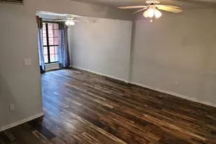 843 SW 56th Terrace, Gainesville, FL 32607 - Photo 6