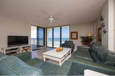 8000 S A1A #505, Saint Augustine, FL 32080 - Photo 12