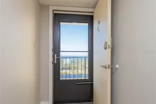 8000 S A1A, Saint Augustine, FL 32080 - Photo 8