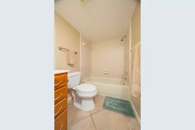 8000 S A1A #505, Saint Augustine, FL 32080 - Photo 20