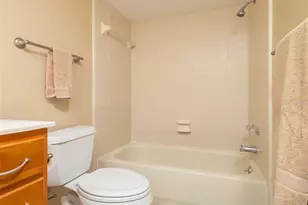 8000 S A1A, Saint Augustine, FL 32080 - Photo 20