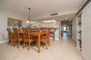 8000 S A1A, Saint Augustine, FL 32080 - Photo 10