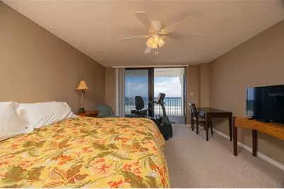 8000 S A1A #505, Saint Augustine, FL 32080 - Photo 18