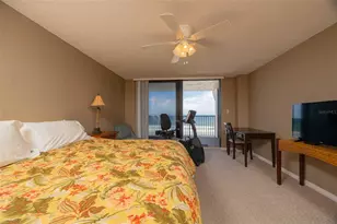 8000 S A1A, Saint Augustine, FL 32080 - Photo 18