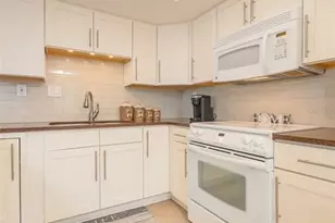 8000 S A1A, Saint Augustine, FL 32080 - Photo 10