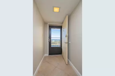 8000 S A1A #505, Saint Augustine, FL 32080 - Photo 6