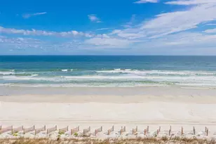 8000 S A1A, Saint Augustine, FL 32080 - Photo 28