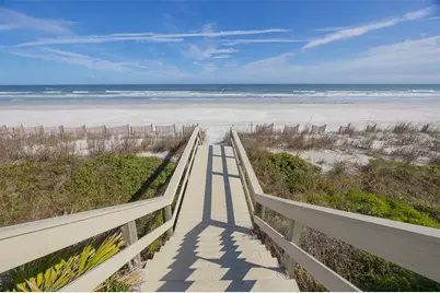 8000 S A1A #505, Saint Augustine, FL 32080 - Photo 26