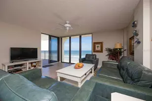 8000 S A1A, Saint Augustine, FL 32080 - Photo 14