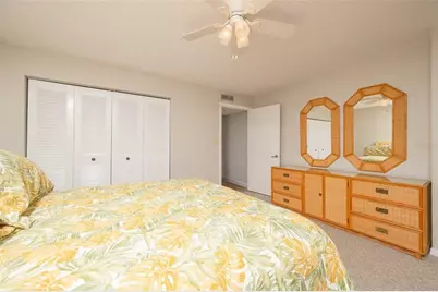 8000 S A1A #505, Saint Augustine, FL 32080 - Photo 22