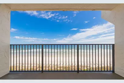 8000 S A1A #505, Saint Augustine, FL 32080 - Photo 2