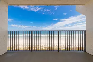 8000 S A1A, Saint Augustine, FL 32080 - Photo 2