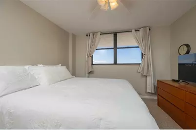 8000 S A1A #505, Saint Augustine, FL 32080 - Photo 24