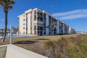 8000 S A1A, Saint Augustine, FL 32080 - Photo 1