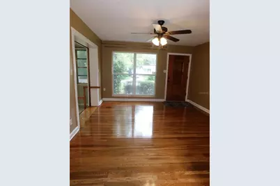 118 NW 35th Terrace, Gainesville, FL 32607 - Photo 8